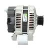 Alternator +Line Opel 150A