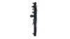 Radiator, engine cooling BMW 750 LI XDRIVE