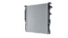 Radiator, engine cooling BMW 750 LI XDRIVE