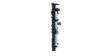 Radiator, engine cooling BMW 750 LI XDRIVE