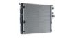 Radiator, engine cooling BMW 750 LI XDRIVE