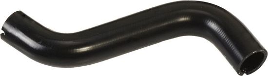 Radiator Hose Fiat