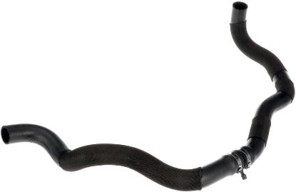 Radiator Hose RENAULT Master 21 50 100 31R