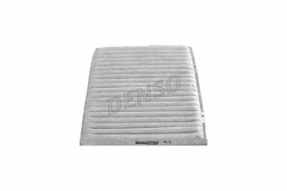 Filter, cabin air LAND CRUISER (J12), YARIS.... Filter, cabin air LAND CRUISER (J12), YARIS....
