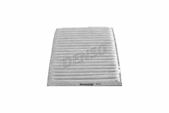 Filter, cabin air LAND CRUISER (J12), YARIS....