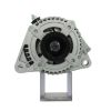 Alternator +Line Jeep 160A