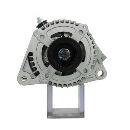 Alternator +Line Jeep 160A