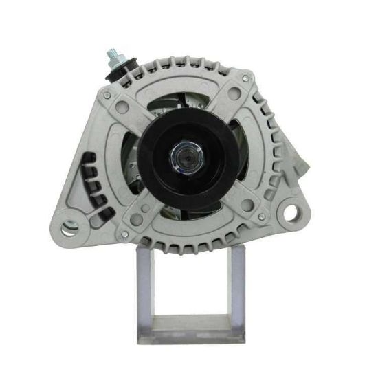 Alternator +Line Jeep 160A