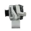 Alternator +Line Jeep 160A