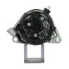 Alternator +Line Jeep 160A