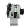 Alternator +Line Jeep 160A