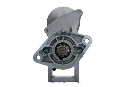 Starter +Line Kubota 1.4 kw