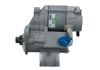 Starter +Line Kubota 1.4 kw