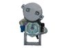 Starter +Line Kubota 1.4 kw