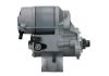 Starter +Line Kubota 1.4 kw