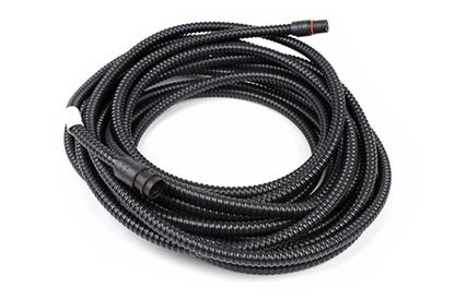 Cable Repair Set, engine block heater SK10.0 PlugIn 10,0m