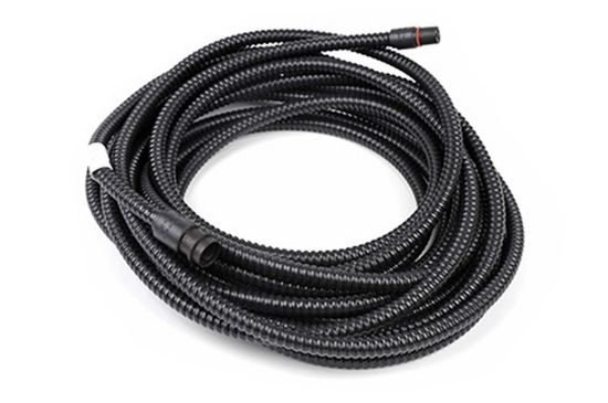 Cable Repair Set, engine block heater SK10.0 PlugIn 10,0m
