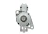 Starter +Line Volkswagen 1.7 kw