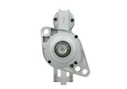 Starter +Line Volkswagen 1.7 kw