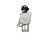 Starter +Line Volkswagen 1.7 kw