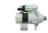 Starter +Line Volkswagen 1.7 kw