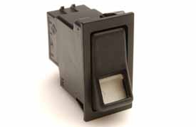 Switch 0-I 24V,8A