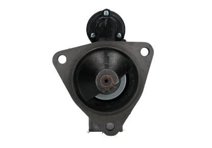Starter +Line MS650+