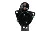 Starter +Line MS650+