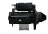 Starter +Line MS650+