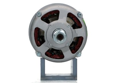 Alternator +Line Deutz-Fahr Khd 60A