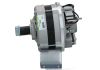 Alternator +Line Deutz-Fahr Khd 60A