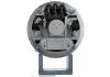 Alternator +Line Deutz-Fahr Khd 60A