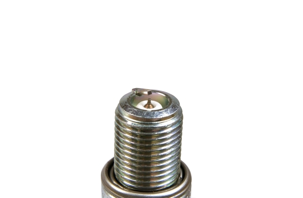 Spark Plug 4900 - Racing Spark Plug