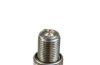 Spark Plug 4900 - Racing Spark Plug