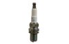 Spark Plug 4900 - Racing Spark Plug