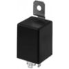 Flasher Unit Suuna relee 4-otsa 24V univers
