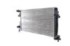 Radiator, engine cooling VW GOLF VII