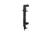Radiator, engine cooling VW GOLF VII
