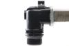 Radiator, engine cooling VW GOLF VII