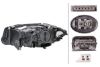 Headlight BMW - 63 11 7 271 912