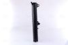 Radiator, engine cooling RENAULT SAFRANE    92-
