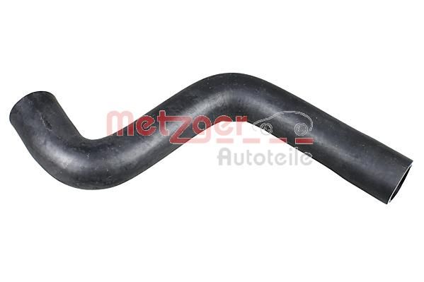 Radiator Hose Seat/VW