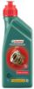 Automatic Transmission Fluid Transmax ATF DEX/MERC Multivehicle  1L