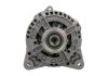 Alternator SEG New 0124.525.139
