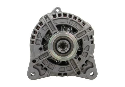 Alternator SEG New 0124.525.139