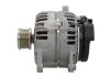 Alternator SEG New 0124.525.139