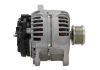 Alternator SEG New 0124.525.139