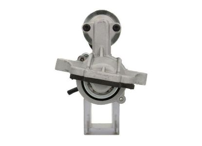 Starter +Line Ford 1.2 kw