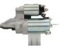 Starter +Line Ford 1.2 kw