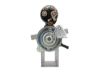 Starter +Line Ford 1.2 kw